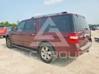 2009 Ford EXPEDITION фото