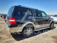 2009 Ford EXPEDITION photo