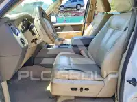 2009 Ford EXPEDITION фото