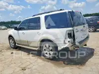 2009 Ford EXPEDITION фото