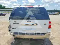 2009 Ford EXPEDITION фото