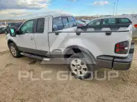 2009 Ford F-150 фото