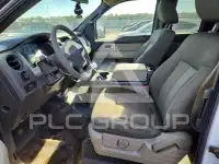 2009 Ford F-150 фото
