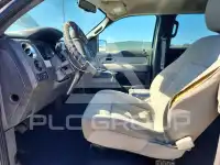 2009 Ford F-150 фото