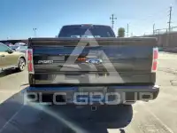 2009 Ford F-150 фото