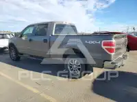2009 Ford F-150 фото