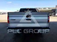 2009 Ford F-150 фото