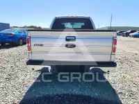 2009 Ford F-150 фото