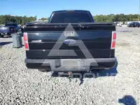 2009 Ford F-150 photo