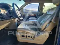 2009 Ford F-150 фото