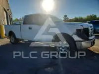 2009 Ford F-150 фото