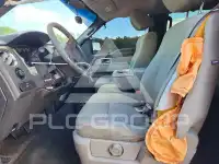 2009 Ford F-150 фото