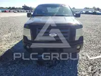2009 Ford F-150 photo