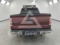 2009 Ford F-150 фото
