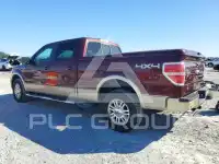 2009 Ford F-150 фото