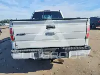 2009 Ford F-150 фото