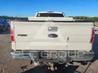 2009 Ford F-150 фото