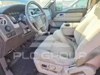 2009 Ford F-150 фото