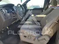 2009 Ford F-150 фото