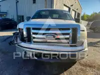 2009 Ford F-150 фото