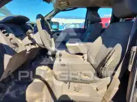 2009 Ford F-150 фото