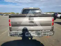 2009 Ford F-150 фото