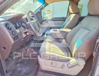 2009 Ford F-150 фото