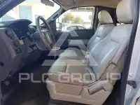 2009 Ford F-150 фото