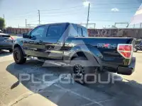 2009 Ford F-150 фото