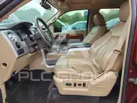 2009 Ford F-150 photo