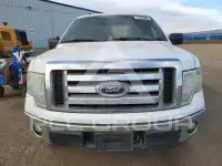 2009 Ford F-150 фото