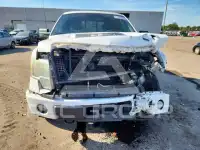 2009 Ford F-150 фото