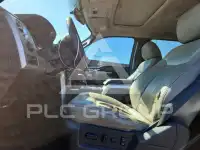 2009 Ford F-150 фото