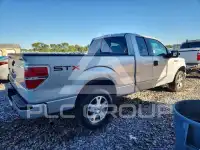 2009 Ford F-150 фото