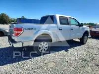 2009 Ford F-150 фото