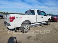 2009 Ford F-150 фото