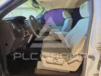 2009 Ford F-150 photo