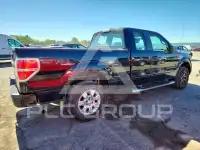 2009 Ford F-150 фото