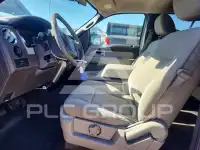 2009 Ford F-150 фото