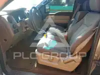 2009 Ford F-150 фото
