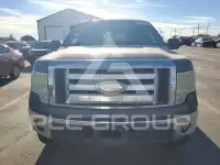 2009 Ford F-150 фото