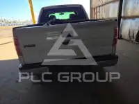 2009 Ford F-150 photo