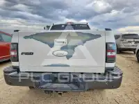 2009 Ford F-150 фото