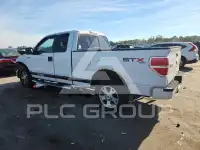 2009 Ford F-150 фото