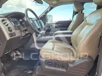 2009 Ford F-150 фото