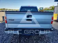 2009 Ford F-150 фото