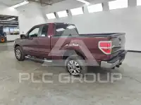 2009 Ford F-150 фото
