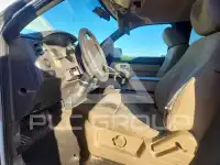 2009 Ford F-150 фото