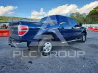 2009 Ford F-150 фото