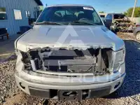 2009 Ford F-150 фото